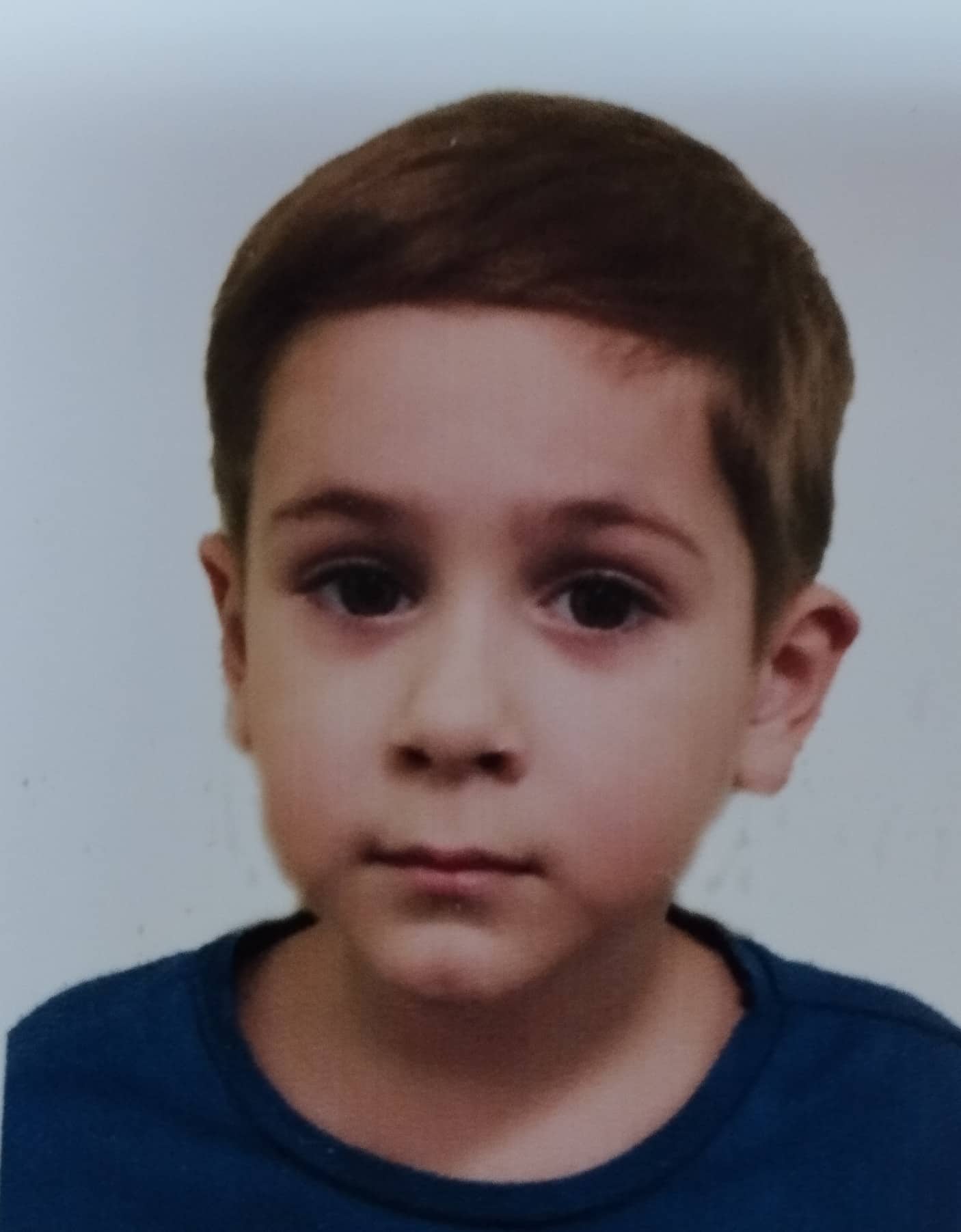 ზურა იორდანაშვილი