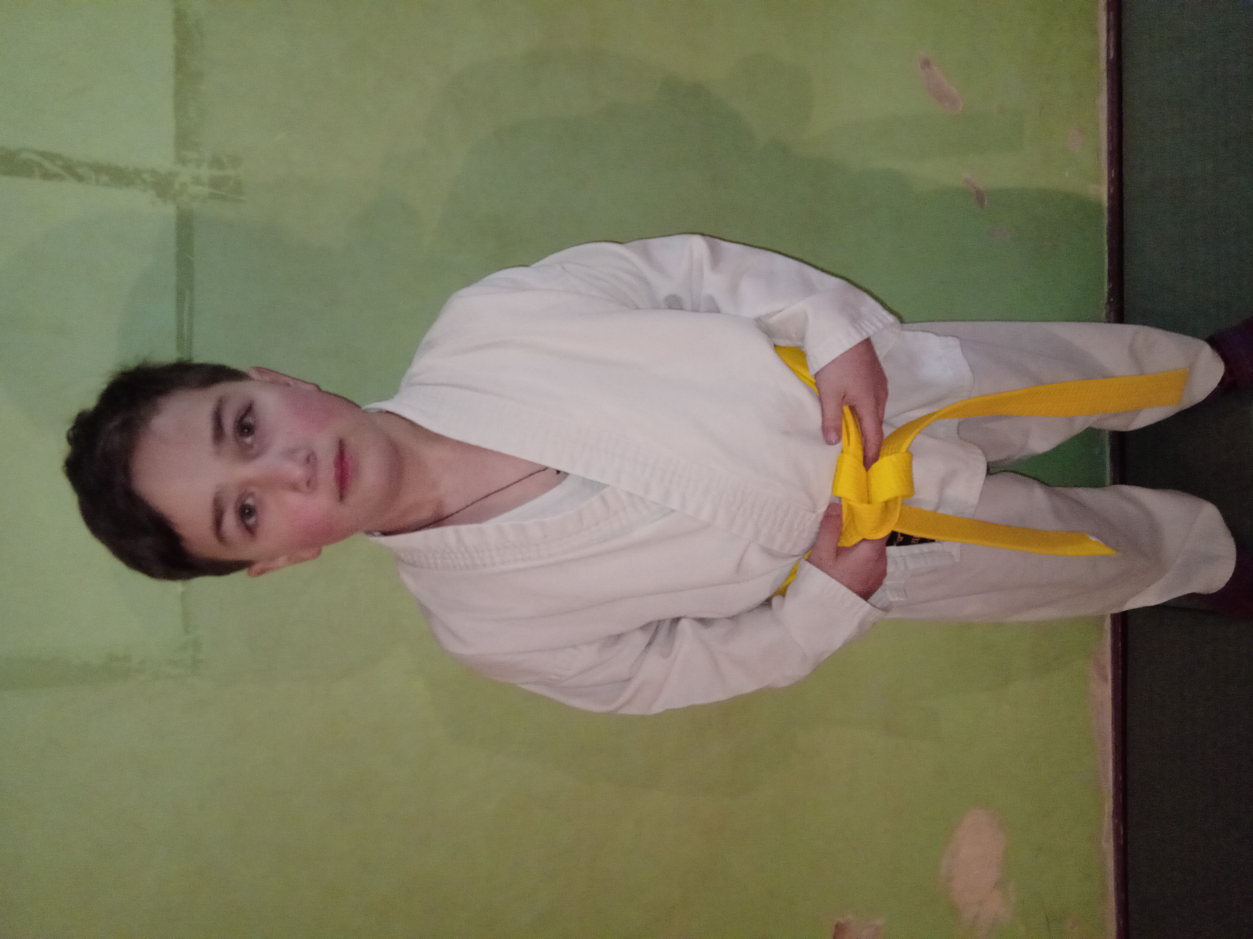 მათე ფირანიშვილი