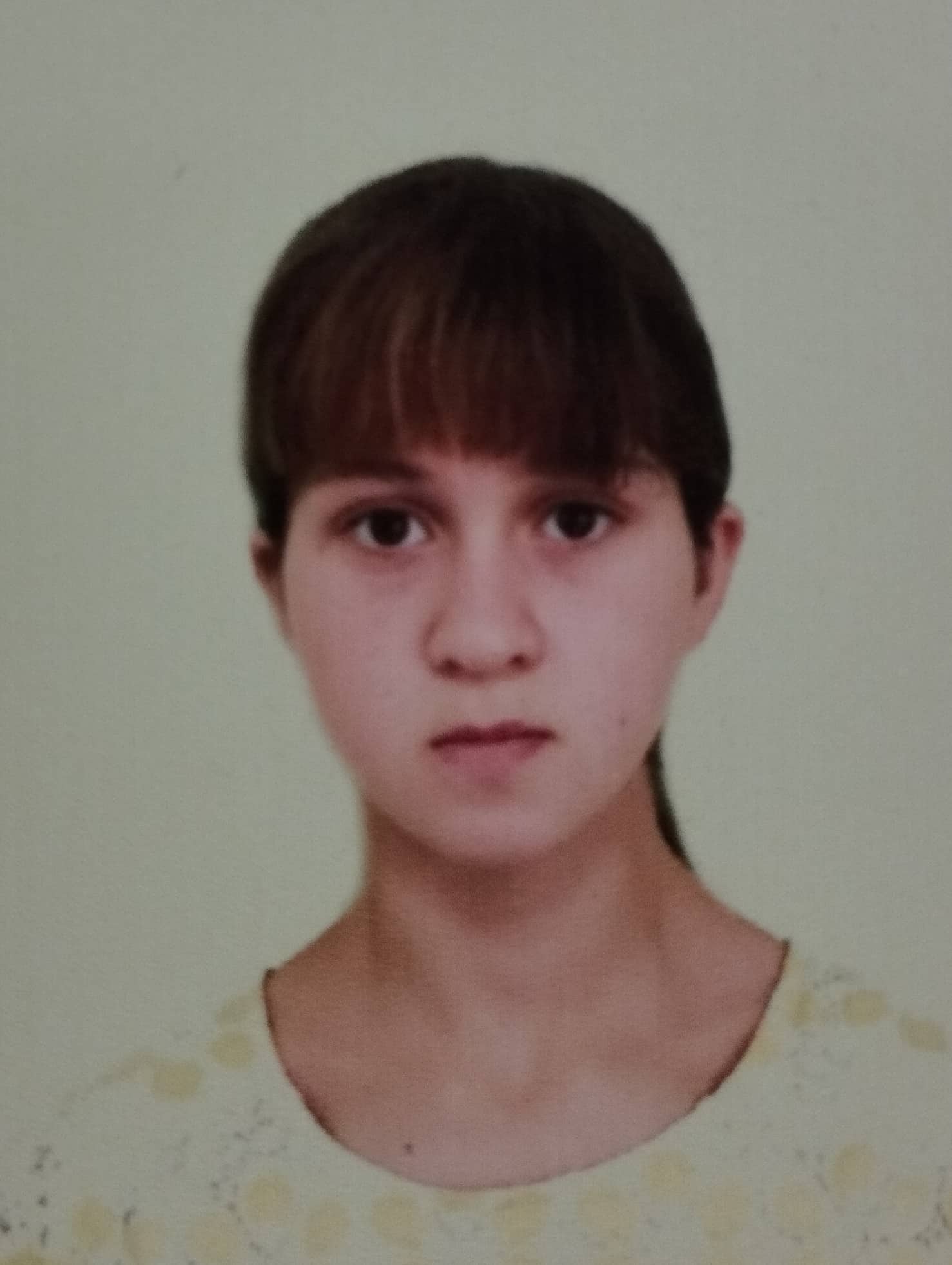 მარიამ ველთაური