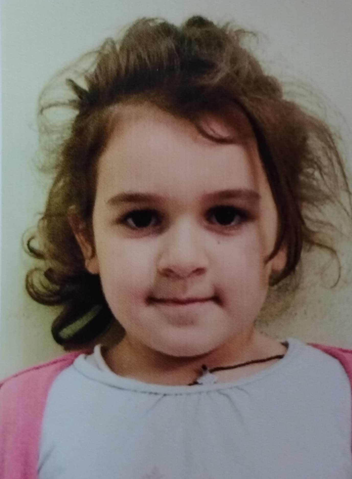 ლიზი მამნიაშვილი