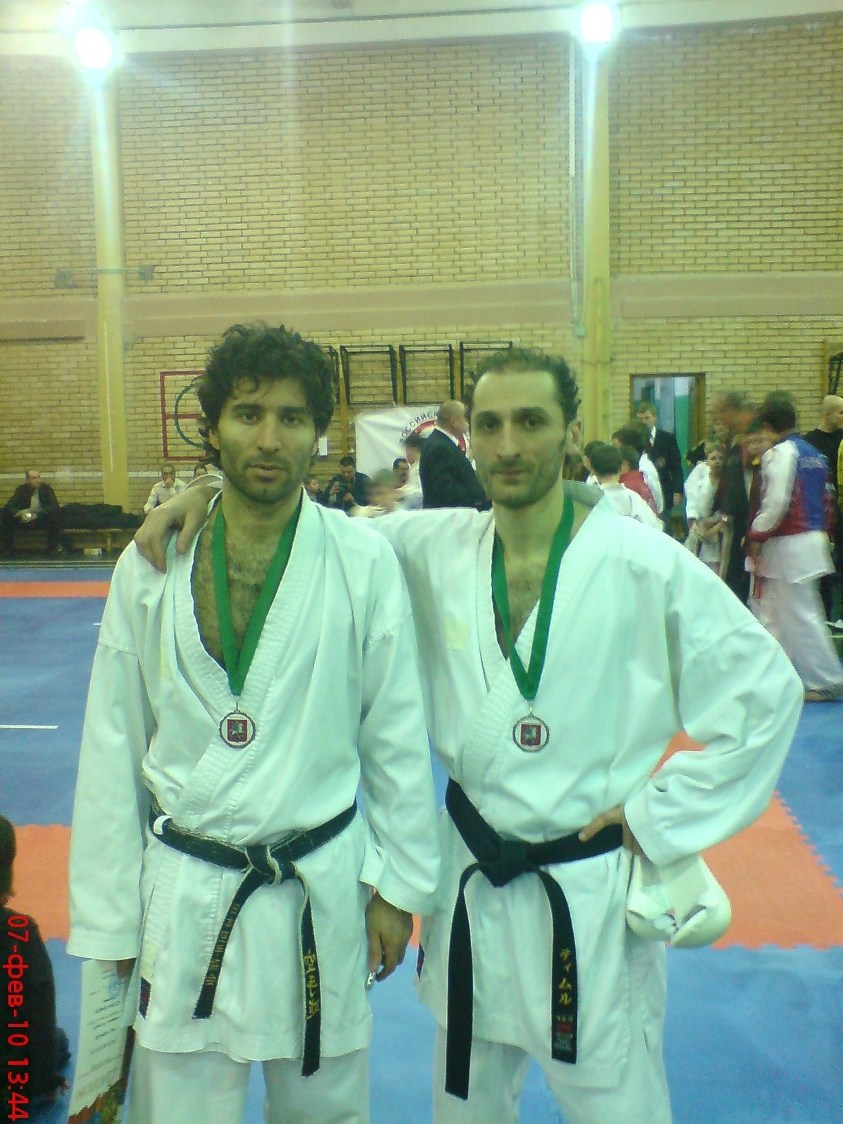 იოსებ რაზმაძე