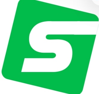 თორნიკე ჩხეტიანი