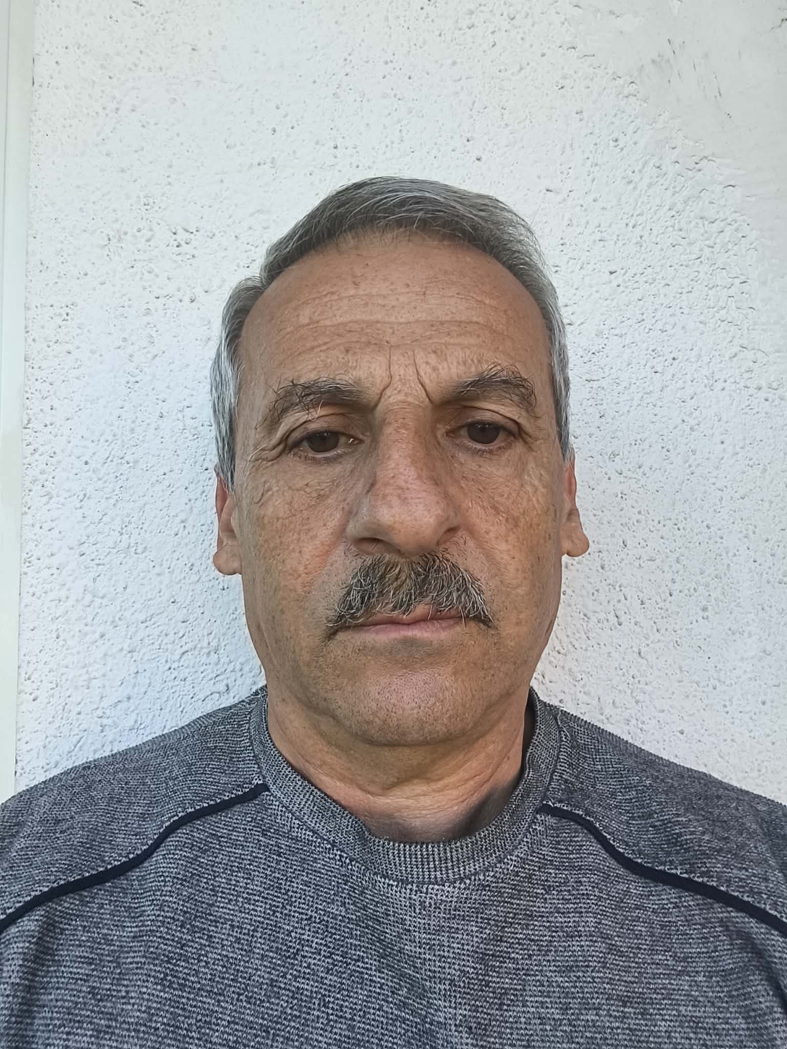 ჯუმბერი აბესაძე